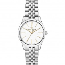 Orologio Philip Watch Grace Lady